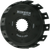HINSON RACING - H253 - Clutch Basket