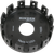 HINSON RACING - H286 - Clutch Basket