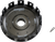 HINSON RACING - H489 - Clutch Basket