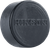 HINSON RACING - CU017 - Cushion Kit - Yamaha