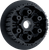 HINSON RACING - H597-IH-2101 - Inner Hub - Honda