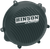 HINSON RACING - C046 - Clutch Cover - Suzuki