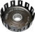 HINSON RACING - H054 - Billetproof Clutch Basket - YZ250/X