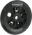 HINSON RACING - H070 - Billetproof Pressure Plate - Yamaha
