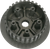 HINSON RACING - H071 - Billetproof Inner Hub - YZ125/X