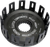 HINSON RACING - H094 - Clutch Basket