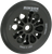 HINSON RACING - H099 - Billetproof Pressure Plate - Yamaha