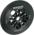 HINSON RACING - H109 - Pressure Plate - Honda/KTM