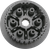 HINSON RACING - H165 - Inner Hub