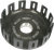 HINSON RACING - H195 - Clutch Basket
