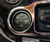 HOGTUNES - BTS-AA - Bluetooth Music Receiver/Controller - Harley Davidson