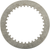 BARNETT - 401-45-103011 - Drive Plate - Kawasaki/Yamaha