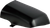 HOPPE INDUSTRIES - HPBY-1048 - Air Scoop/Horn Cover - BRL