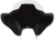 HOPPE INDUSTRIES - HPKT-0019A - Stereo Fairing - Sportster