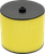 ALL BALLS - 48-1030 - Replacement Air Filter - Honda