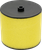 ALL BALLS - 48-1030 - Replacement Air Filter - Honda