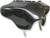 HOPPE INDUSTRIES - HPKT-0021A - Quad Fairing - VTX1800
