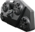 HOPPE INDUSTRIES - HPEL-0092 - Audio Mini - Polaris RZR