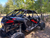 HOPPE INDUSTRIES - HPEL-0133 - Audio Mini - RZR Pro XP