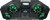 HOPPE INDUSTRIES - HPEL-1012 - Audio Shade - RGB - RZR Pro