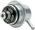 HORSEPOWER, INC - HPI-DPR-1 - Fuel Pressure Regulator
