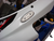 HOT BODIES - S06GS-SIG-CLR - Turn Signals - Clear