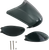 HOT BODIES - 60802-1105 - Taillight/Turn Signal Kit - Hayabusa