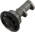 HOT CAMS - 4022-1E - Camshaft - Exhaust - Stage 1 - Yamaha