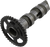 HOT CAMS - 1039-1 - Camshaft - Single Cam - Stage 1 - Honda