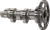 HOT CAMS - 1139-2 - Camshaft - Single Cam - Stage 2 - Honda