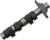 HOT CAMS - 1051-3 - Camshaft - Single Cam - Stage 3 - Honda