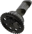 HOT CAMS - 4055-2E - Camshaft - Exhaust - Stage 2 - Yamaha