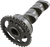 HOT CAMS - 4054-2IN - Camshaft - Intake - Stage 2 - Yamaha
