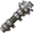HOT CAMS - 1079-1 - Camshaft - Single Cam - Stage 1 - Honda