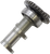 HOT CAMS - 4098-3E - Camshaft - Exhaust - Stage 3 - Yamaha