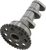 HOT CAMS - 4089-2IN - Camshaft - Intake - Stage 2 - Yamaha