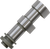 HOT CAMS - 2117-2E - Camshaft - Exhaust - Stage 2 - Kawasaki