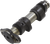 HOT CAMS - 4034-1 - Camshaft - Single Cam - Stage 1 - Yamaha