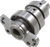 HOT CAMS - 4133-3 - Camshaft - Single Cam - Stage 3 - Yamaha