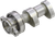 HOT CAMS - 2188-2E - Camshaft - Exhaust - Stage 2 - Kawasaki