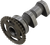 HOT CAMS - 2196-1IN - Camshaft - Intake - Stage 1 - Kawasaki