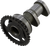 HOT CAMS - 2218-1IN - Camshaft - Intake - Stage 1 - Kawasaki