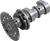 HOT CAMS - 2252-2E - Camshaft - Exhaust - Stage 2 - Arctic Cat | Kawasaki | Suzuki