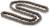 HOT CAMS - HC96RH2015108 - Cam Chain - 96RH2015 x 108 Links - Honda