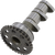 HOT CAMS - 4288-2IN - Camshaft - Intake - Stage 2 - Yamaha