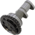 HOT CAMS - 4289-2E - Camshaft - Exhaust - Stage 2 - Yamaha