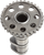 HOT CAMS - 4302-3IN - Camshaft - Intake - Stage 3 - Yamaha
