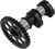HOT CAMS - 3306-1IN - Camshaft - Intake - Stage 1 - Husqvarna | KTM