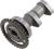 HOT CAMS - 2321-1E - Camshaft - Exhaust - Stage 1 - Suzuki
