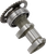 HOT CAMS - 2311-1IN - Camshaft - Intake - Stage 1 - Kawasaki